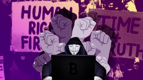 交易密码属于什么类别信息_imtoken交易密码类型_交易密码规则