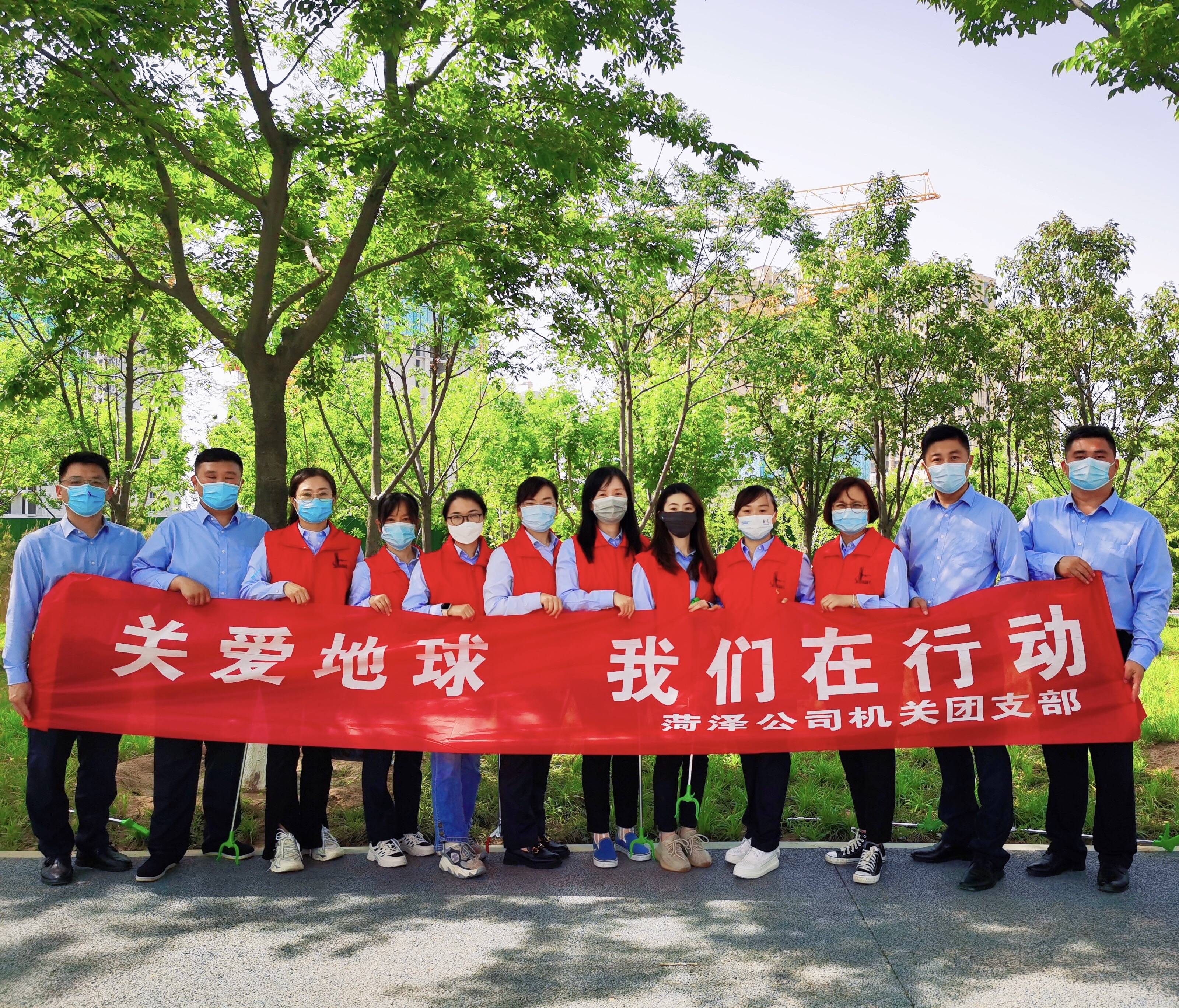 n*是什么意思_意思是哪个国家_意思是你的字有哪些