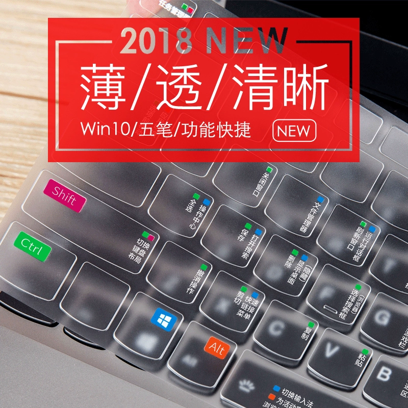 电脑中文输入法只能打字母_电脑输入法只能输字母_电脑输入法打不出汉字只能打字母