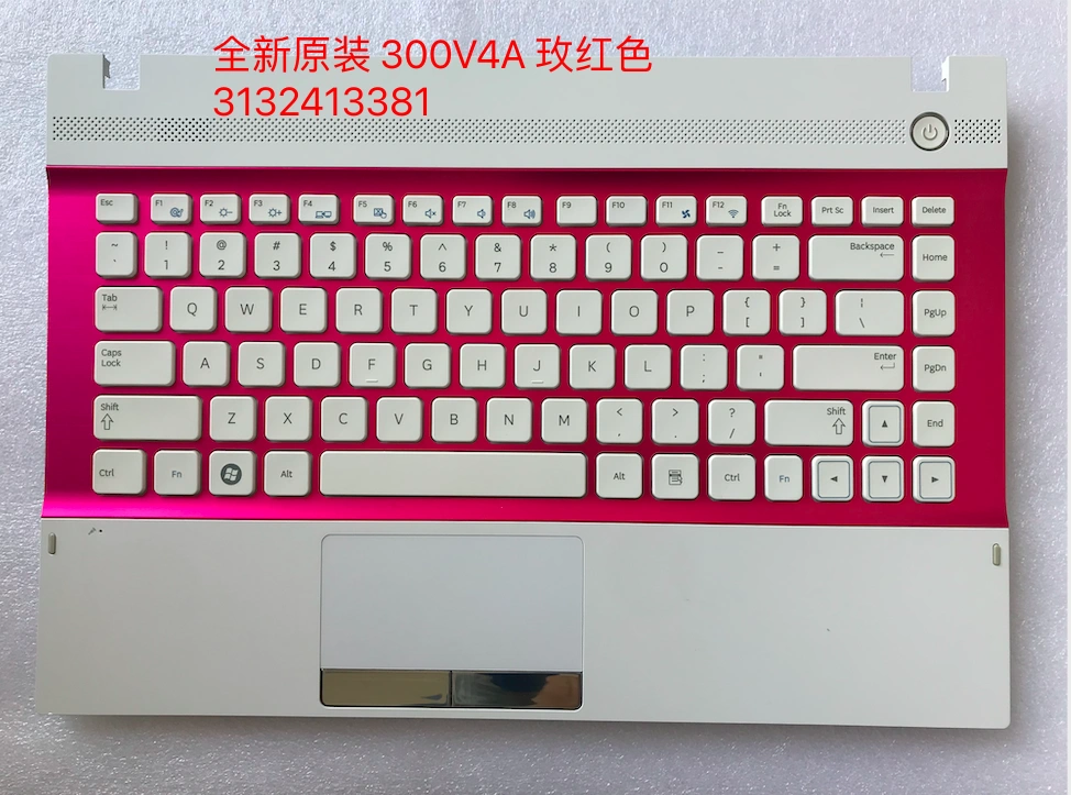 电脑中文输入法只能打字母_电脑输入法打不出汉字只能打字母_电脑输入法只能输字母