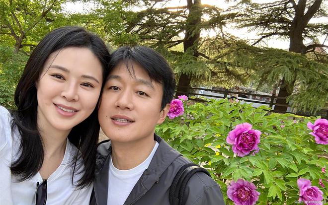 46天婚礼大作战_婚礼大作战演员_婚礼大作战演员表