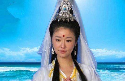 玲子夏目友人帐头像_夏目玲子的身高_夏目玲子