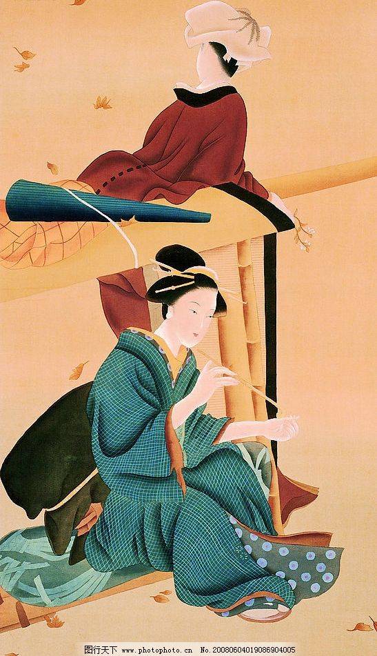 夏目玲子的身高_玲子夏目友人帐头像_夏目玲子