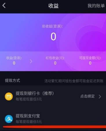 安全模式卸载显卡驱动_卸载显卡驱动重新安装_怎么卸载显卡驱动