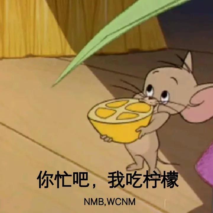 代币图标怎么添加_钱包如何添加代币_tp钱包添加代币没有头像