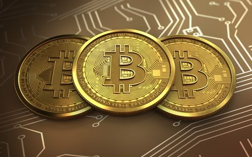 授权管理在哪里_授权管理app_imtoken授权管理