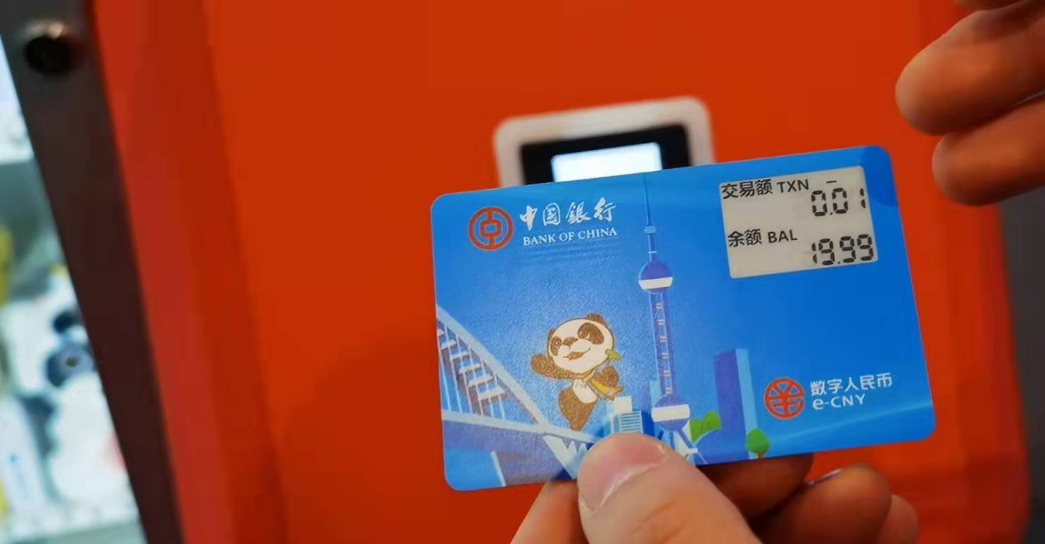 tp钱包公司的聊天方式-TP钱包公司独特聊天方式温暖人心，打造家一般团队氛围