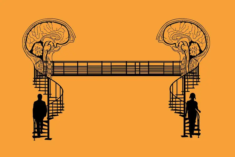 极夜指什么_极夜的意思_极夜是什么意思