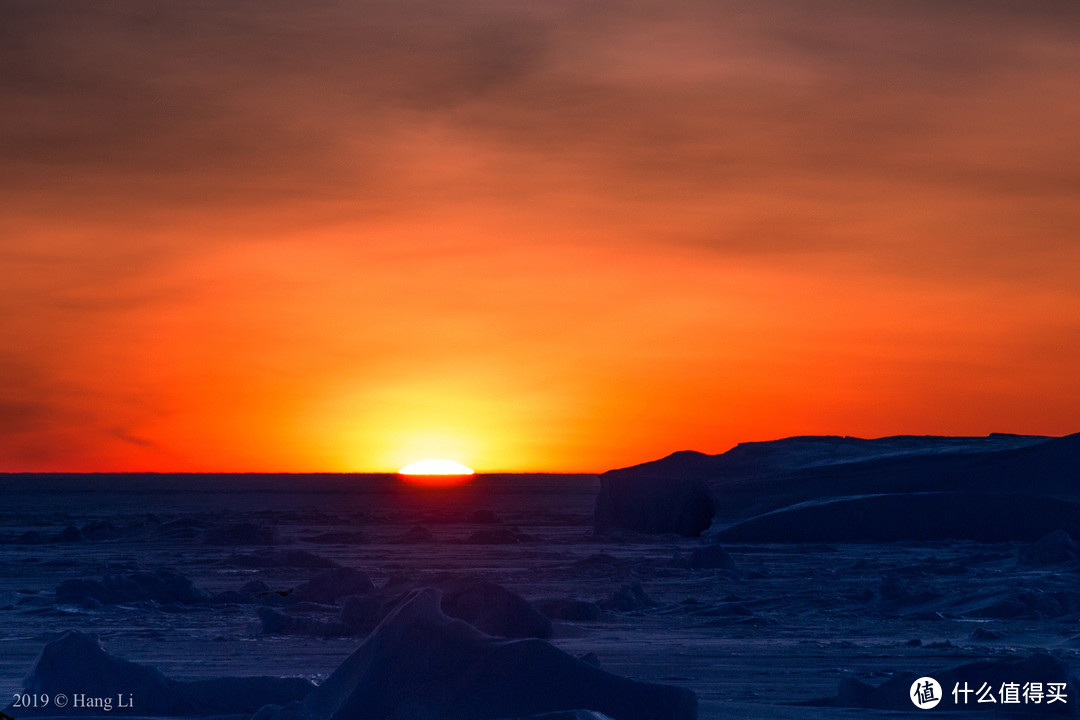 极夜指什么_极夜的意思_极夜是什么意思