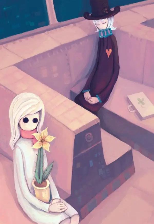 奇正相生的战例_奇正相生几率_奇正相生