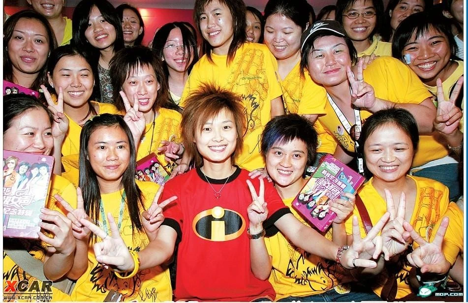 春哥甲_春哥甲_春哥甲