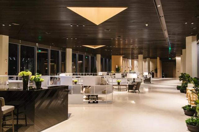 谷歌官方网站注册_谷歌官方入口_谷歌官方