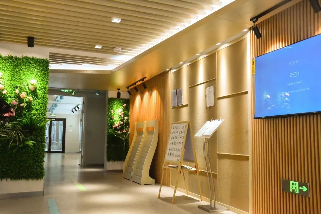 谷歌官方网站注册_谷歌官方入口_谷歌官方