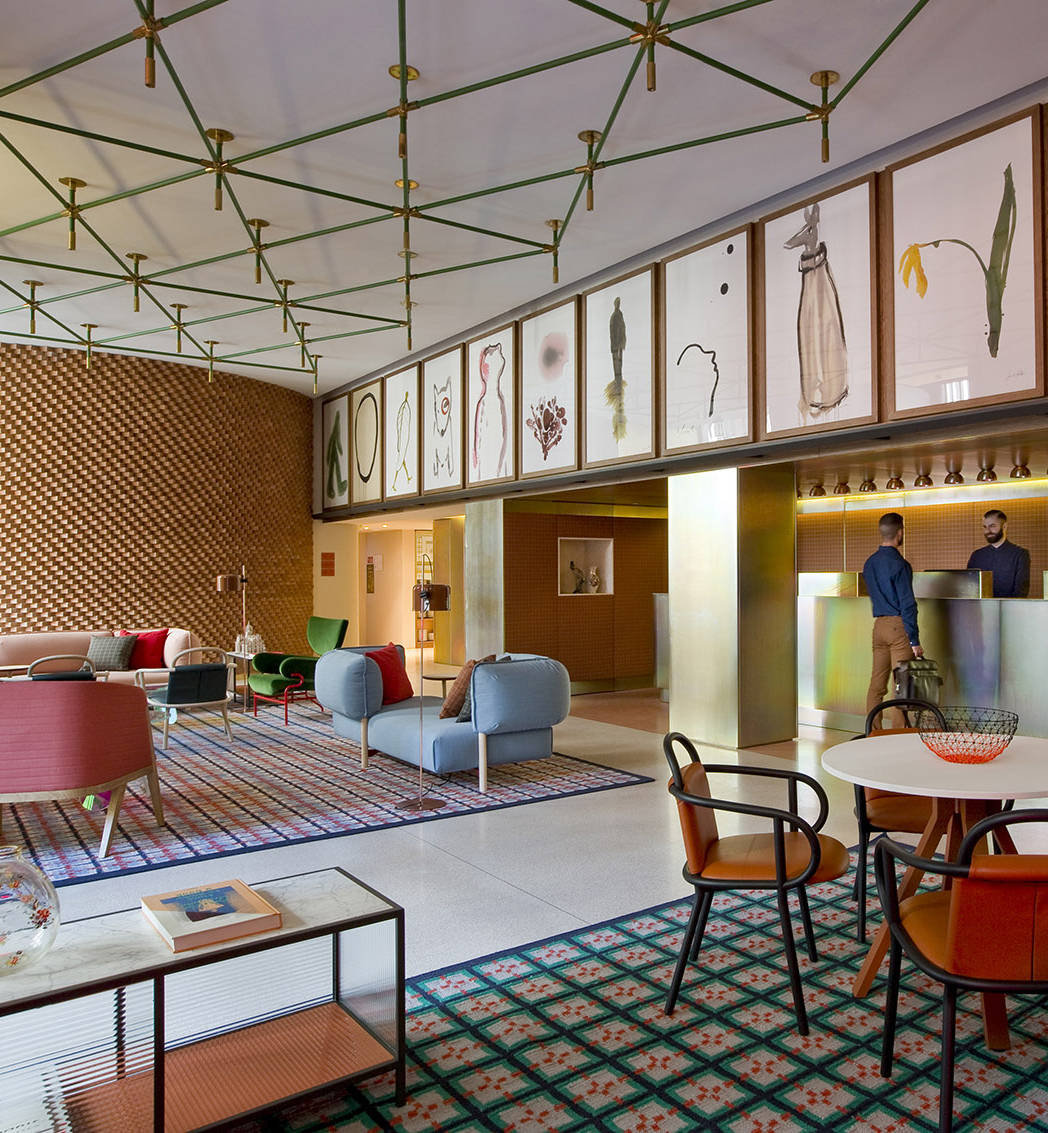 谷歌官方网站注册_谷歌官方_谷歌官方入口