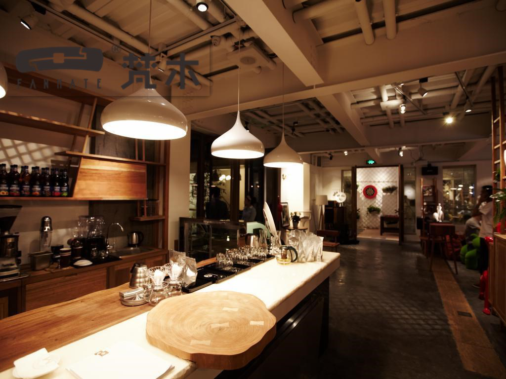 谷歌官方_谷歌官方网站注册_谷歌官方入口