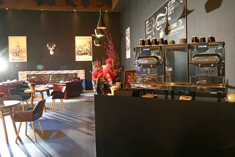 谷歌官方网站注册_谷歌官方_谷歌官方入口