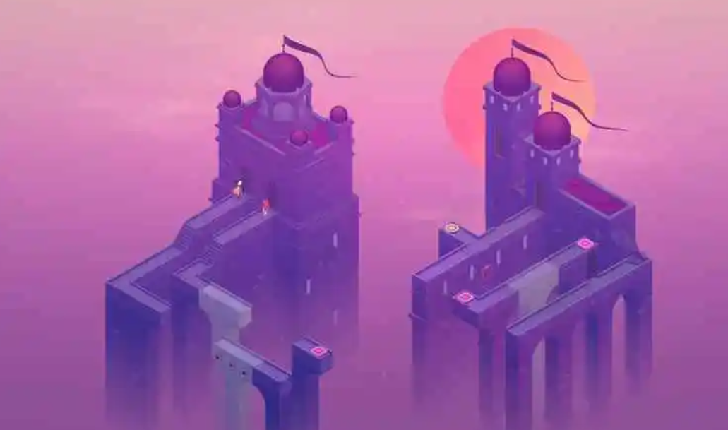 先锋先锋资源图片_俺要去也新网锋影先锋_先锋音影资源