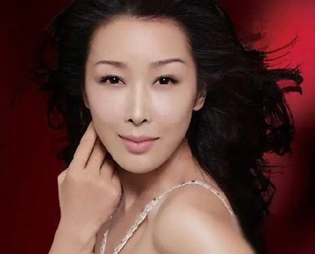 电波女假面骑士_电波女与青春男真的有外星人吗_电波女