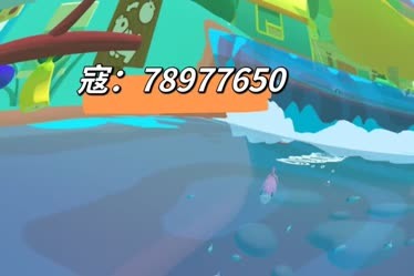 爱奇艺手机版视频下载_下载奇艺下载电视剧爱奇艺_手机爱奇艺下载的视频在哪里