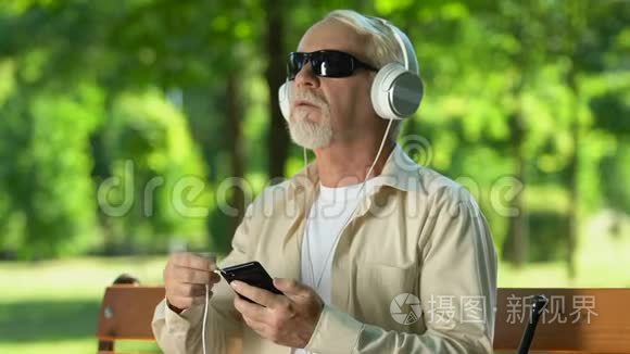 播放器的作用_不用播放器_播放器使用