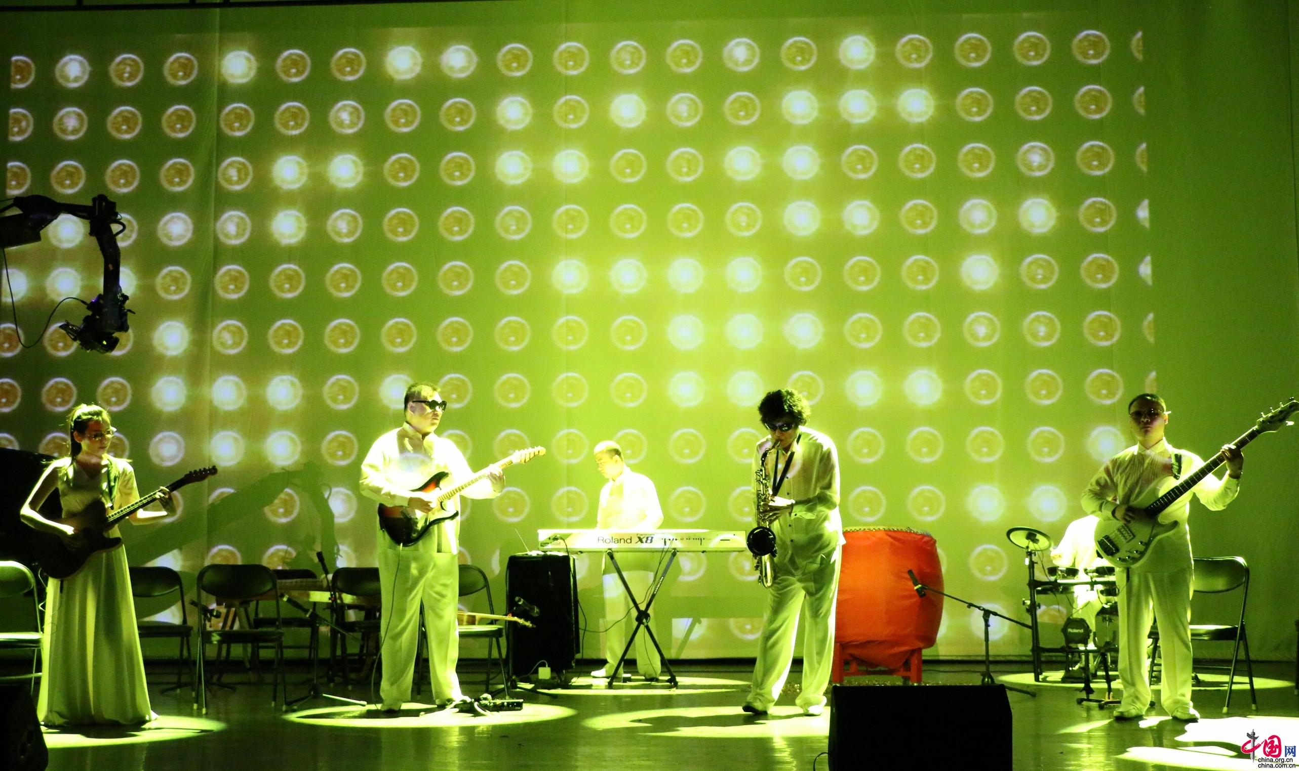 播放器的作用_不用播放器_播放器使用