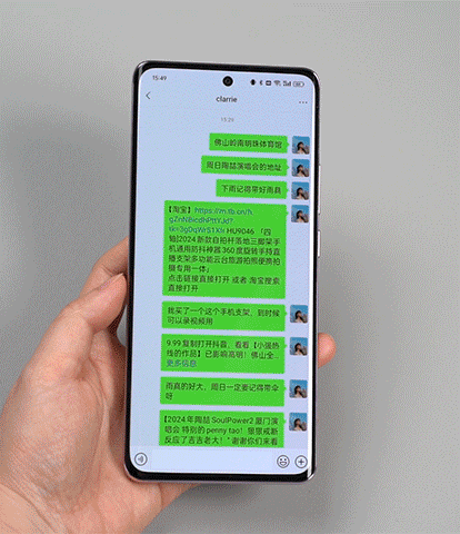 苹果更新手机系统可以玩手机吗_苹果手机如何更新系统_苹果更新手机系统暂停了怎么办