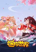 实名认证游戏QQ的可以多少_实名认证游戏专用身份证号_qq游戏实名认证
