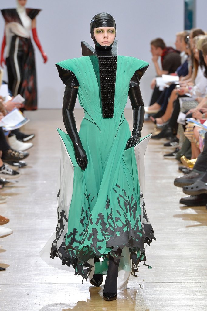 光棱坦克_光棱坦克_光棱坦克