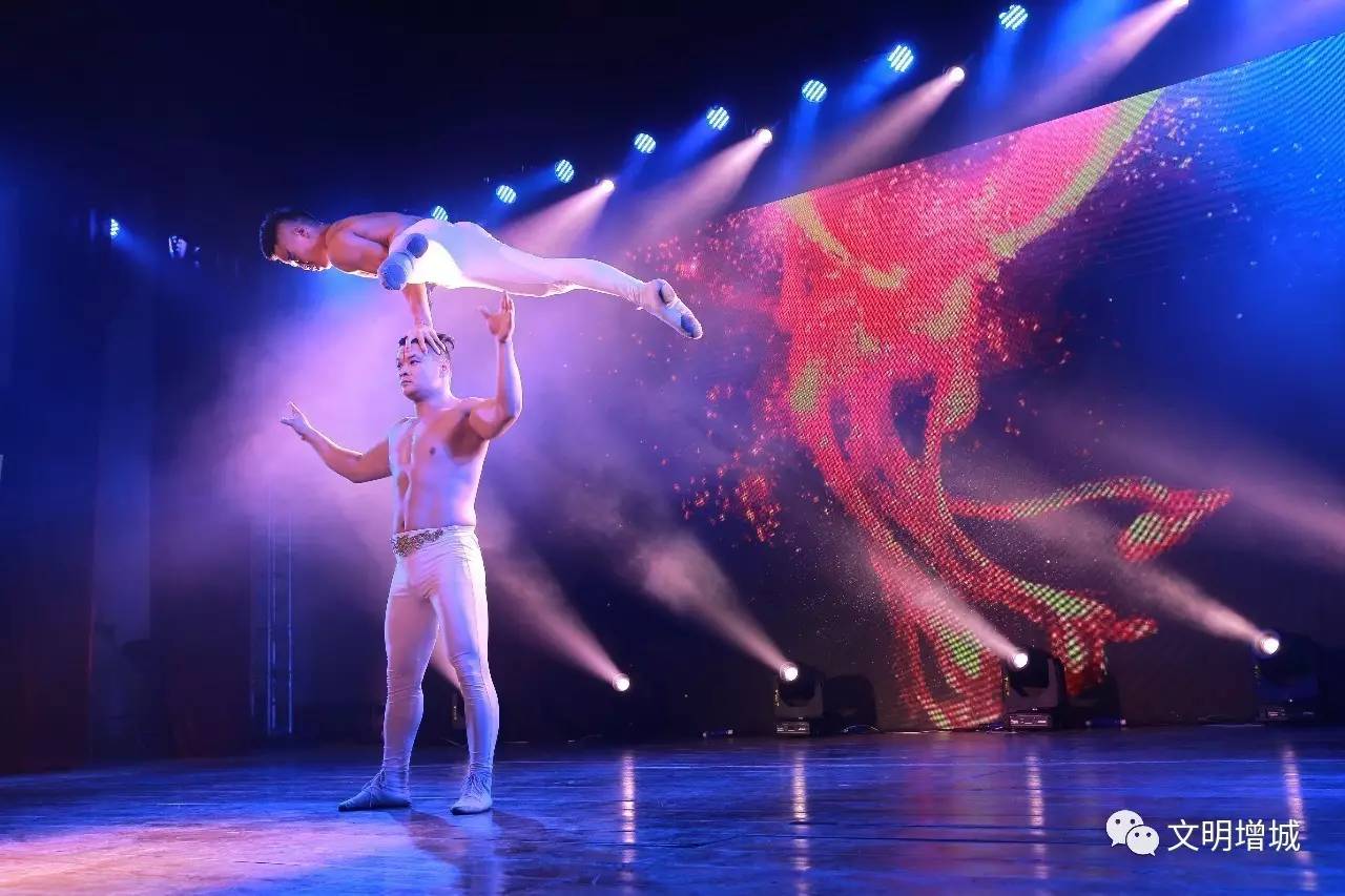 岸诚二的梗_岸诚二_岸诚二健身