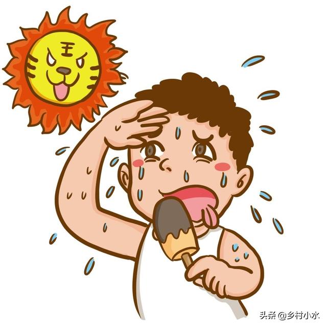 几号三伏天结束_2022三伏天是几号开始几号结束_几号三伏结束