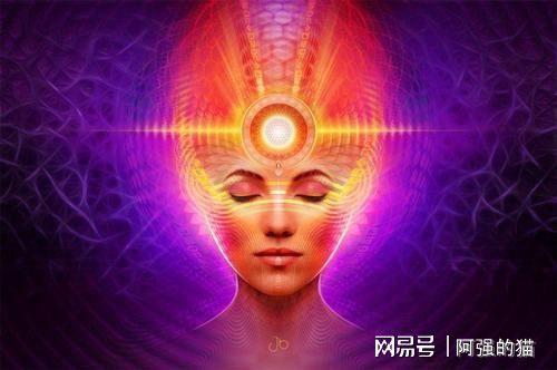 死神利维坦真实存在吗_死神利维坦_死神利维坦介绍