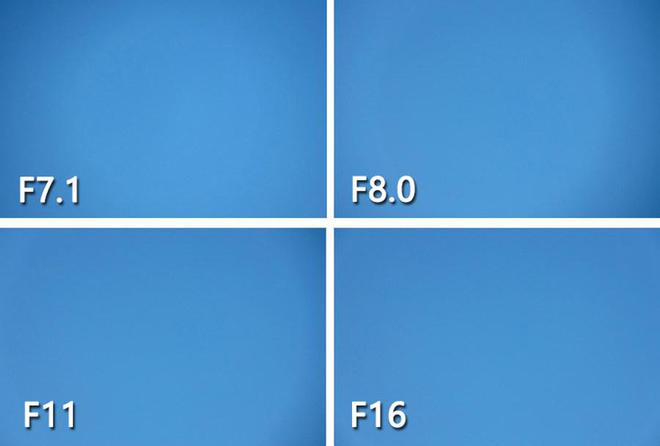 oss客户端工具_客户端工作_端到端客户服务