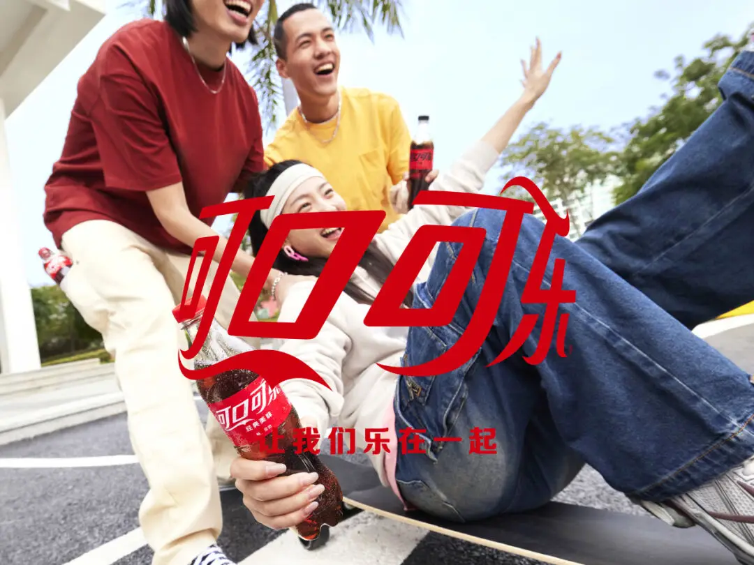 tp钱包交流群_钱包金融qq群_群钱包在哪里