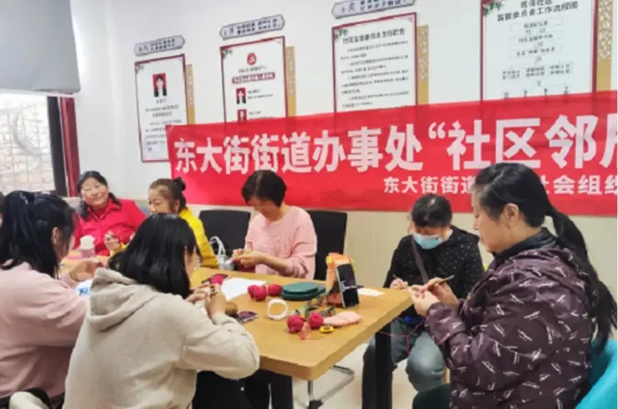 群钱包在哪里_tp钱包交流群_钱包金融qq群