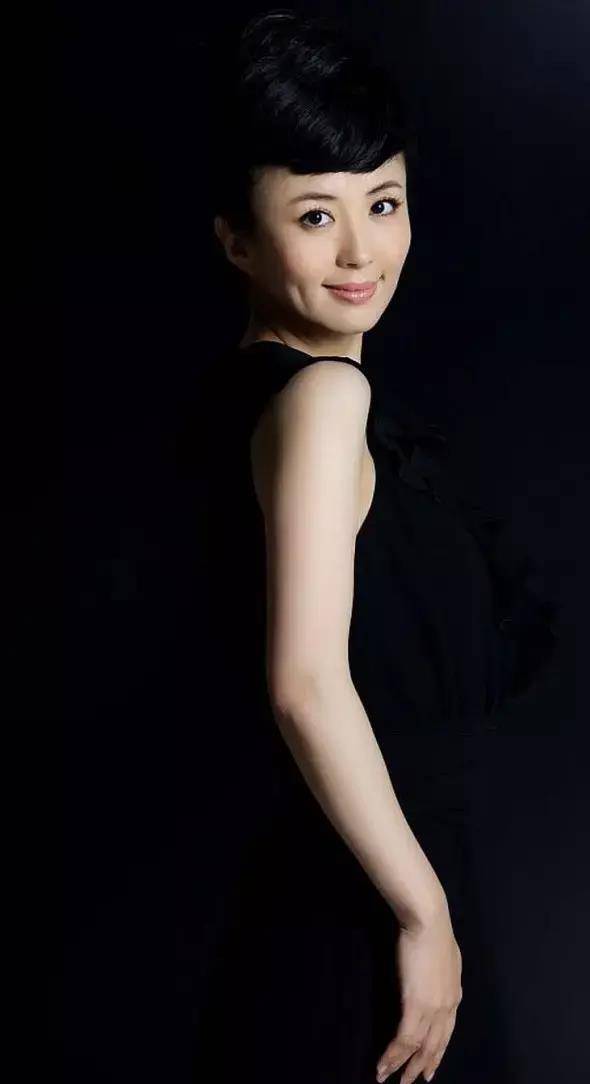 乃木坂春香的秘密_乃木坂春香的秘密_乃木坂春香的秘密