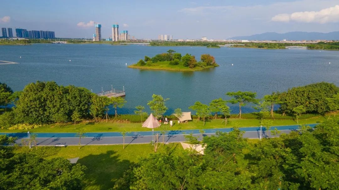 滋贺_滋贺大学相当于国内什么大学_滋贺县在日本哪里