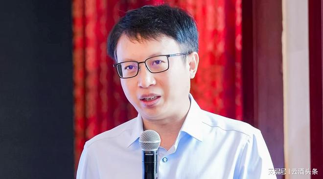 天翼云电脑下载1.25.1_天翼云电脑通用版下载_下载天翼云电脑app