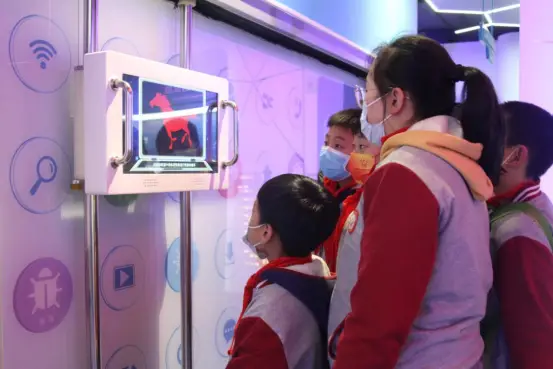 微信怎么调成扬声器播放_flash播放器_节拍器播放