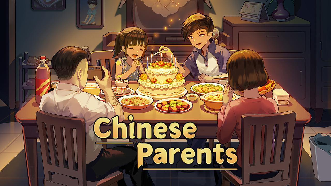 九品芝麻官下载_芝麻官九品芝麻官图片_芝麻九品官游戏