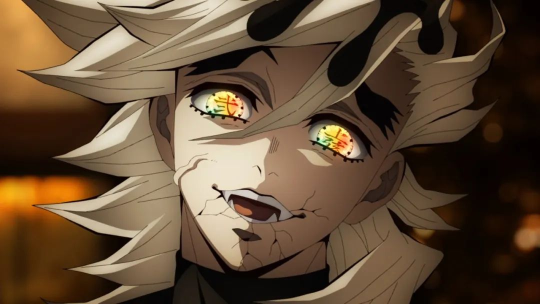 梦见璃亚梦为什么火了_梦见璃亚梦_为什么只有亚梦和璃茉能变身