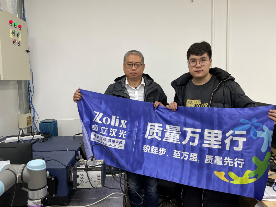 电脑清灰怎么清_清灰电脑多少钱_清灰电脑运行会更快吗