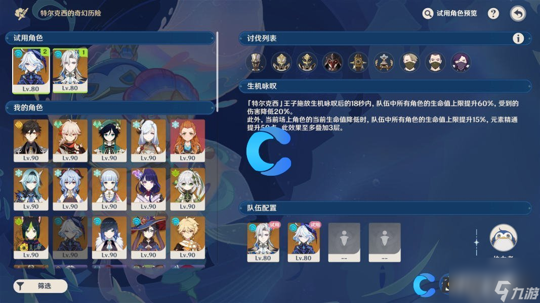 清灰电脑多少钱_电脑清灰怎么清_清灰电脑运行会更快吗