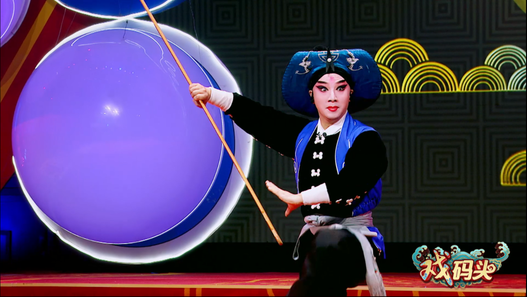 泰山归来丛林之战_泰山归来险战丛林高清_泰山归来:险战丛林