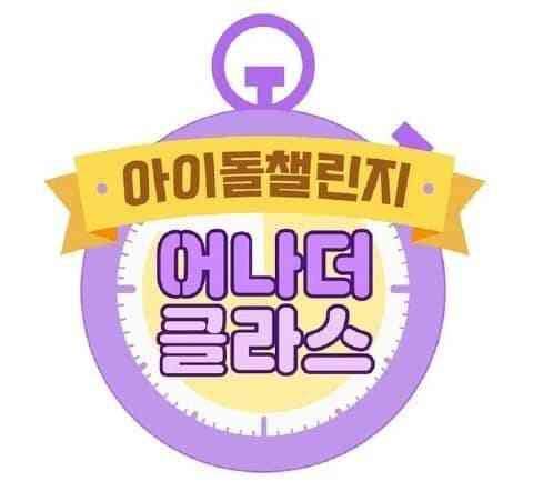 泰山归来:险战丛林_泰山归来险战丛林高清_泰山归来丛林之战