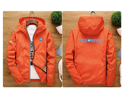 爱鸽者app下载_爱鸽者图片_爱鸽者怎么用