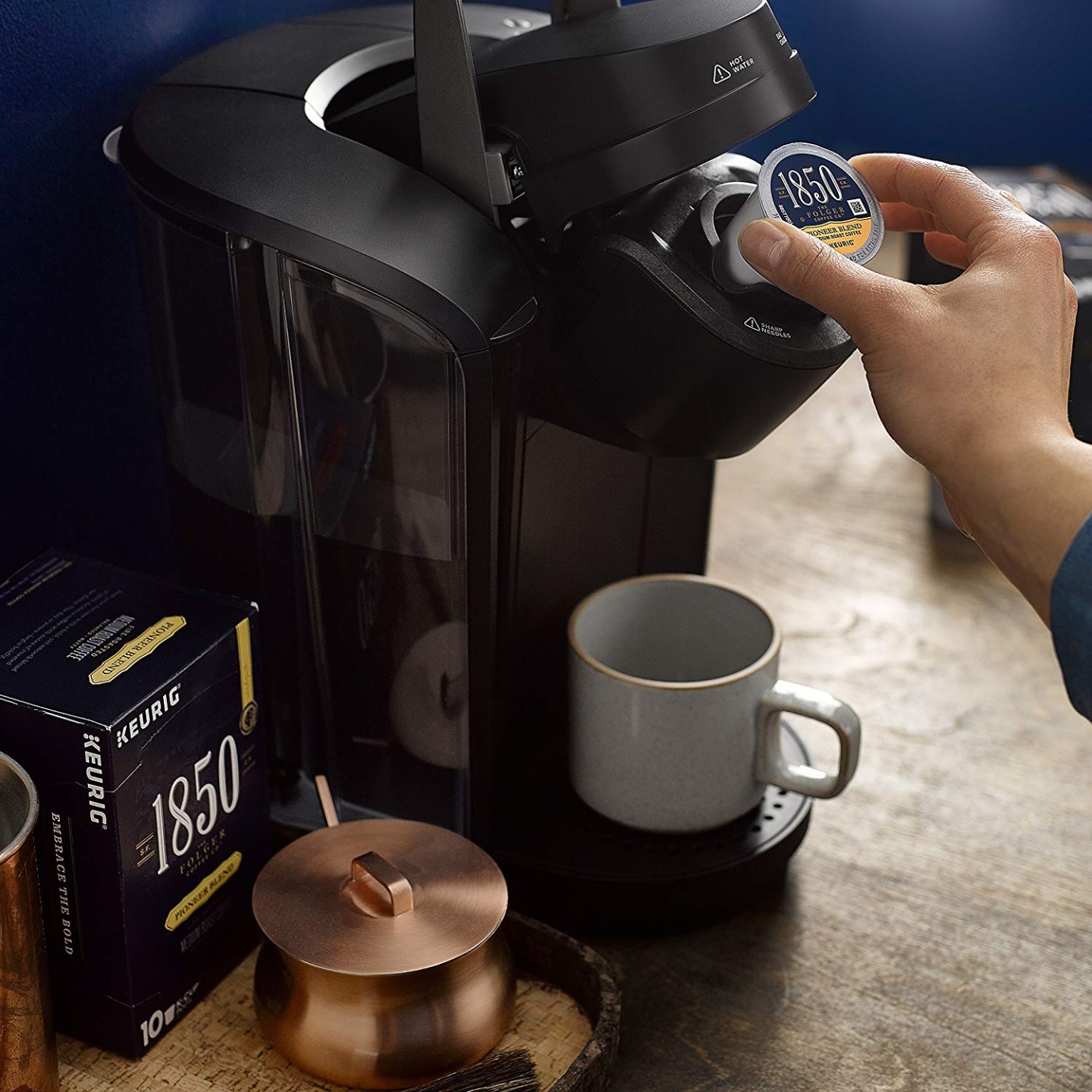 北美省钱快报怎么买送回国内_北美省钱快报怎么下单_北美省钱快报