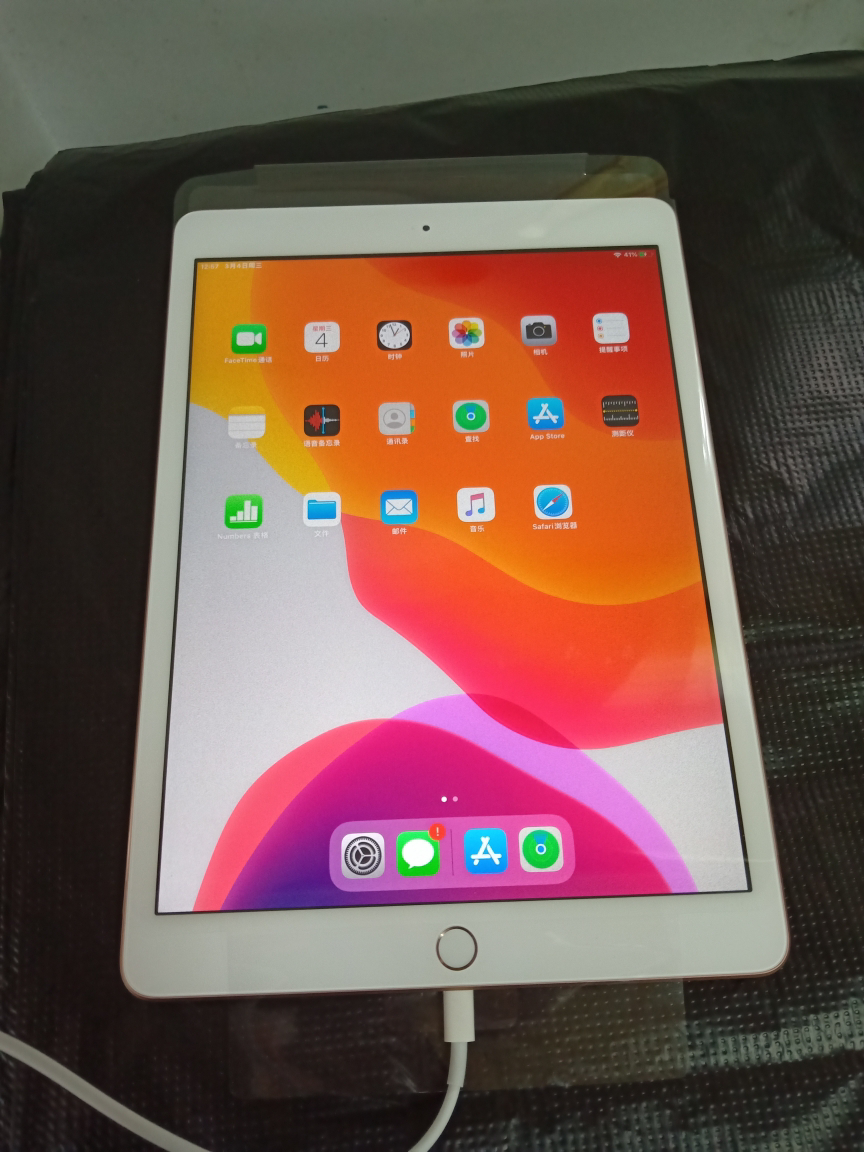 手机烫iphone_如何解决苹果手机发烫_手机发热发烫苹果