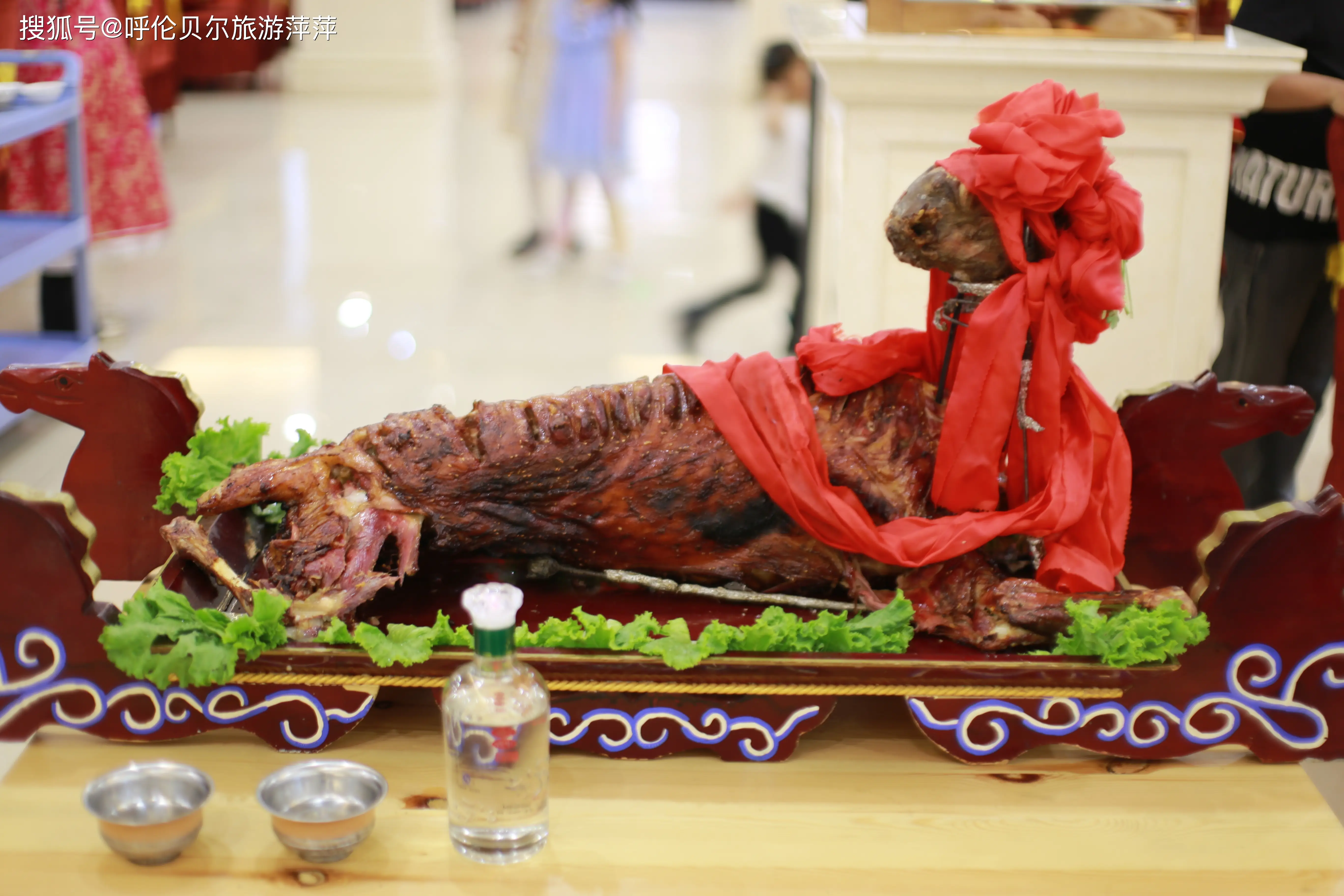 dnf炽晶森林在什么地方_dnf炽晶森林多少级_地下城与勇士炽晶森林