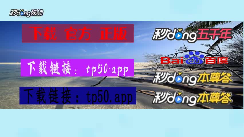 tp钱包授权被盗_tp钱包盗取授权_trezor钱包被盗