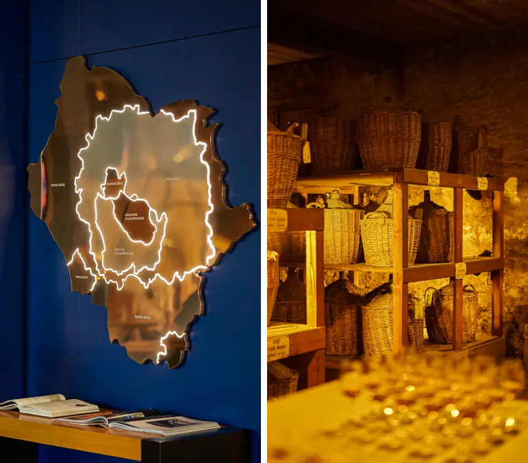 Im钱包转账授权源码_钱包授权管理_码支付源码授权